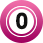 ekqjfg203awni63ojra9.ttbara3.com