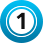 ekqjfg203awni63ojra9.ttbara3.com