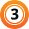 ekqjfg203awni63ojra9.ttbara3.com