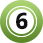 ekqjfg203awni63ojra9.ttbara3.com
