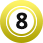 ekqjfg203awni63ojra9.ttbara3.com