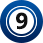 ekqjfg203awni63ojra9.ttbara3.com