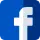ekqjfg203awni63ojra9.ttbara3.com