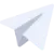 ekqjfg203awni63ojra9.ttbara3.com