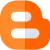 ekqjfg203awni63ojra9.ttbara3.com