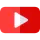 ekqjfg203awni63ojra9.ttbara3.com