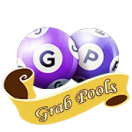 ekqjfg203awni63ojra9.ttbara3.com