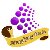 ekqjfg203awni63ojra9.ttbara3.com